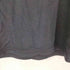 NATIONALITY+NAME=GROSBEC Y2K グラフィックデザイン Tシャツ メンズ L