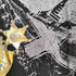 NATIONALITY+NAME=GROSBEC Y2K グラフィックデザイン Tシャツ メンズ L