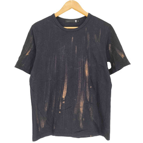 ロアー roar Y2K グラフィックデザイン Tシャツ メンズ 3