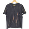 ロアー roar Y2K グラフィックデザイン Tシャツ メンズ 3