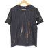 ロアー roar Y2K グラフィックデザイン Tシャツ メンズ 3