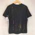 ロアー roar Y2K グラフィックデザイン Tシャツ メンズ 3