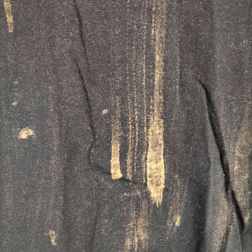 ロアー roar Y2K グラフィックデザイン Tシャツ メンズ 3