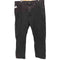 ラングラー Wrangler クラシックフィットジーンズ メンズ 46×30