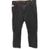 ラングラー Wrangler クラシックフィットジーンズ メンズ 46×30