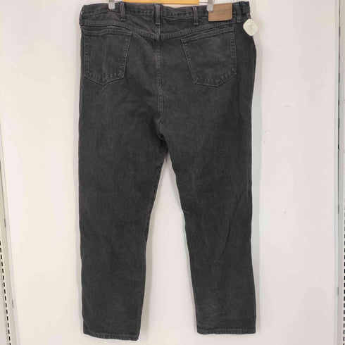 ラングラー Wrangler クラシックフィットジーンズ メンズ 46×30