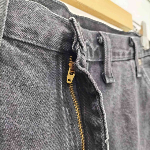 ラングラー Wrangler クラシックフィットジーンズ メンズ 46×30
