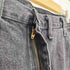 ラングラー Wrangler クラシックフィットジーンズ メンズ 46×30