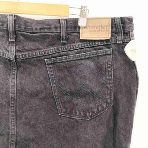 ラングラー Wrangler クラシックフィットジーンズ メンズ 46×30