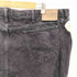 ラングラー Wrangler クラシックフィットジーンズ メンズ 46×30