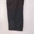 ラングラー Wrangler クラシックフィットジーンズ メンズ 46×30