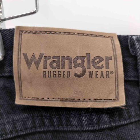 ラングラー Wrangler クラシックフィットジーンズ メンズ 46×30