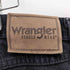 ラングラー Wrangler クラシックフィットジーンズ メンズ 46×30