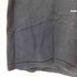 フルーツオブザルーム FRUIT OF THE LOOM フロントプリントバンドTシャツ メンズ import:S