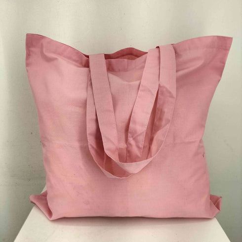 グッチ GUCCI グッチ ガーデン 東京会場 トートバッグ レディース