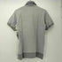 ラコステ LACOSTE カプセルパック CHEMISE LACOCTE タグ 復刻 ワニ刺繍 ポロシャツ メンズ JPN:3