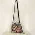 マークバイマークジェイコブス Marc by Marc Jacobs プリントショルダーバッグ レディース