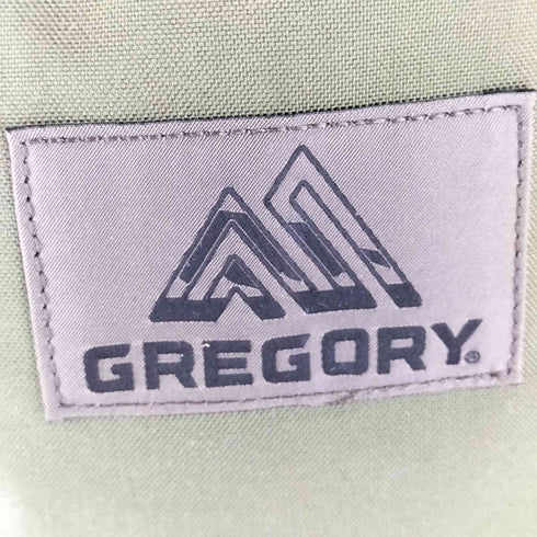 グレゴリー GREGORY FINEDAY ファインデイ バックパック メンズ