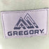 グレゴリー GREGORY FINEDAY ファインデイ バックパック メンズ