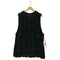 ターク TAAKK Tank Top メンズ 3