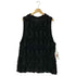 ターク TAAKK Tank Top メンズ 3
