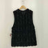ターク TAAKK Tank Top メンズ 3