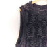 ターク TAAKK Tank Top メンズ 3