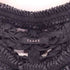 ターク TAAKK Tank Top メンズ 3