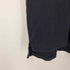 ブルックスブラザーズ BROOKS BROTHERS 90s USA製 GOLDEN FLEECE 金羊 刺繍 鹿の子 ピケ ボーダー ポロシャツ メンズ import:M