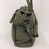 ユニクロシー UNIQLO:C 2WAYユーティリティバッグ レディース