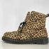 ドクターマーチン Dr.Martens 1460 PASCAL ヒョウ柄 8ホールブーツ メンズ 11