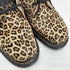 ドクターマーチン Dr.Martens 1460 PASCAL ヒョウ柄 8ホールブーツ メンズ 11