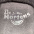 ドクターマーチン Dr.Martens 1460 PASCAL ヒョウ柄 8ホールブーツ メンズ 11