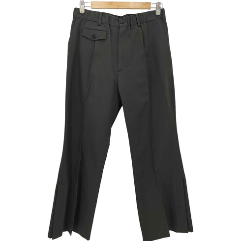 CEDARWOOD CITIES' CLUB BOOTCUT メンズ 46