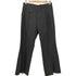 CEDARWOOD CITIES' CLUB BOOTCUT メンズ 46