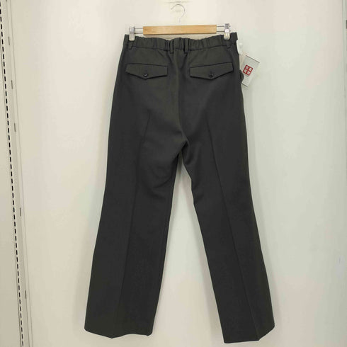 CEDARWOOD CITIES' CLUB BOOTCUT メンズ 46