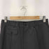 CEDARWOOD CITIES' CLUB BOOTCUT メンズ 46