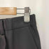 CEDARWOOD CITIES' CLUB BOOTCUT メンズ 46