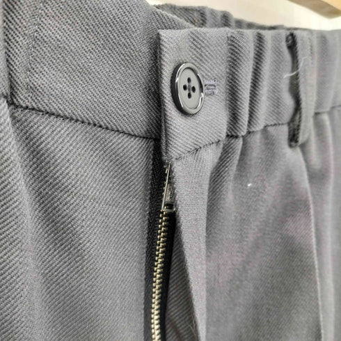 CEDARWOOD CITIES' CLUB BOOTCUT メンズ 46