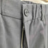 CEDARWOOD CITIES' CLUB BOOTCUT メンズ 46
