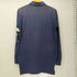 ブルックスブラザーズ BROOKS BROTHERS 90s USA製 GOLDEN FLEECE 羊 刺繍 L/S ポロシャツ メンズ import:M