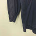 ブルックスブラザーズ BROOKS BROTHERS 90s USA製 GOLDEN FLEECE 羊 刺繍 L/S ポロシャツ メンズ import:M