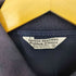 ブルックスブラザーズ BROOKS BROTHERS 90s USA製 GOLDEN FLEECE 羊 刺繍 L/S ポロシャツ メンズ import:M