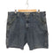 リー Lee DUNGAREES ペインター デニム ハーフパンツ メンズ FR:36-38