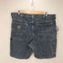 リー Lee DUNGAREES ペインター デニム ハーフパンツ メンズ FR:36-38