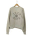 コウザブロウ KOZABURO ZENN STATE PRINT SWEATSHIRT メンズ 1