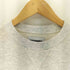 コウザブロウ KOZABURO ZENN STATE PRINT SWEATSHIRT メンズ 1