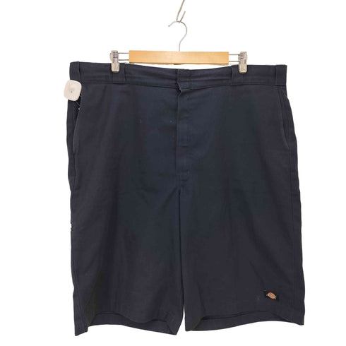 ディッキーズ Dickies LOOSE FIT ワークショーツ メンズ EUR:42-44