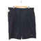 ディッキーズ Dickies LOOSE FIT ワークショーツ メンズ EUR:42-44