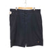 ディッキーズ Dickies LOOSE FIT ワークショーツ メンズ EUR:42-44
